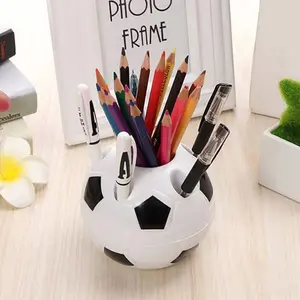 Multifunctional Pen Holder Marker Pen Holder Pencil Organizer for School Office Home Desk
