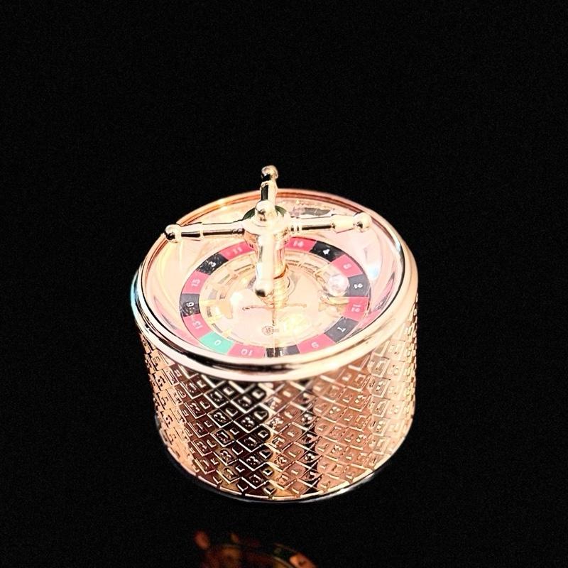 Jo Milano Roll it “7” Eau de Parfum 3.4oz