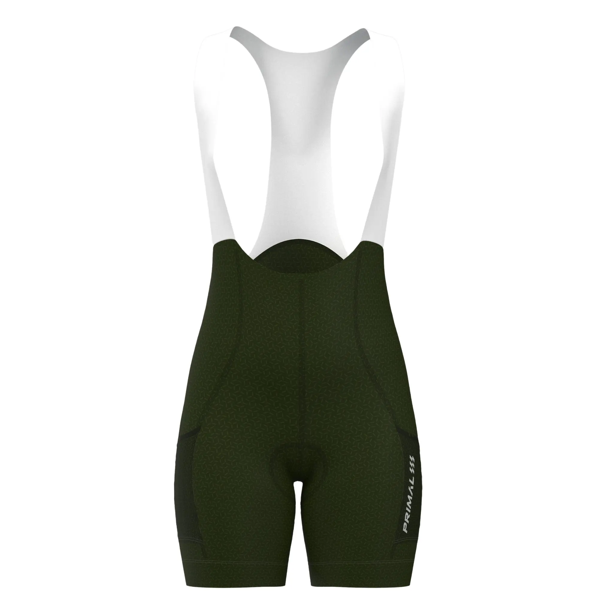 Alitios Women's Forest Ride SR Etheros Cargo Bib