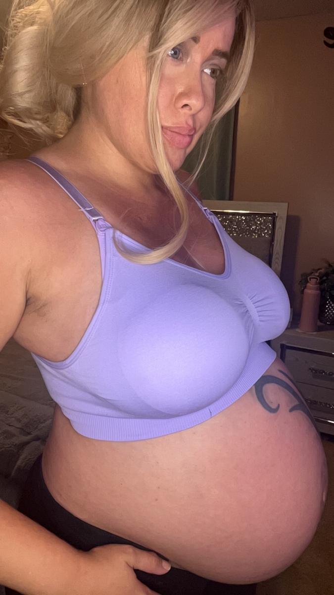 Item: multicolor2, XL