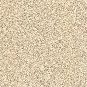 212 MAIN Dc-fix 17x78 in. Pebble Look Decorative Self-Adhesive Easy-Apply Film, Sabbia Beige, Baby Furniture Wall Decor