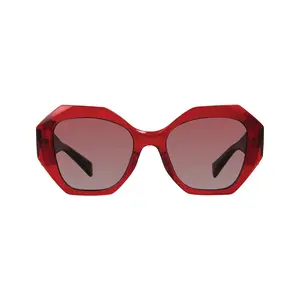 The Bimini Sunglasses