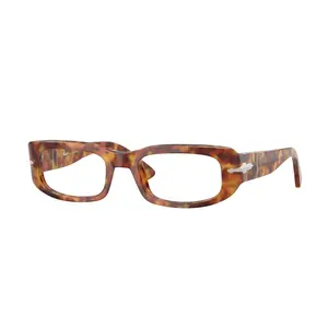 Persol 3388V Eyeglasses