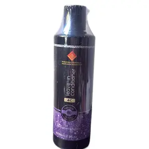 Dodotina r Natural Hair Care Collection Leave-In Conditioner 4C - 260 ml