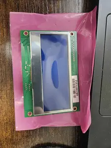LED LCD screen display for  machine model LCD_19264A_V2. 0 6823071312