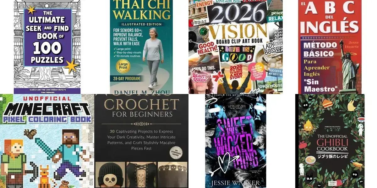 background preload poster image 