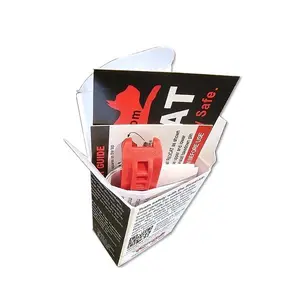 Redcat Dry-Fire Training Device