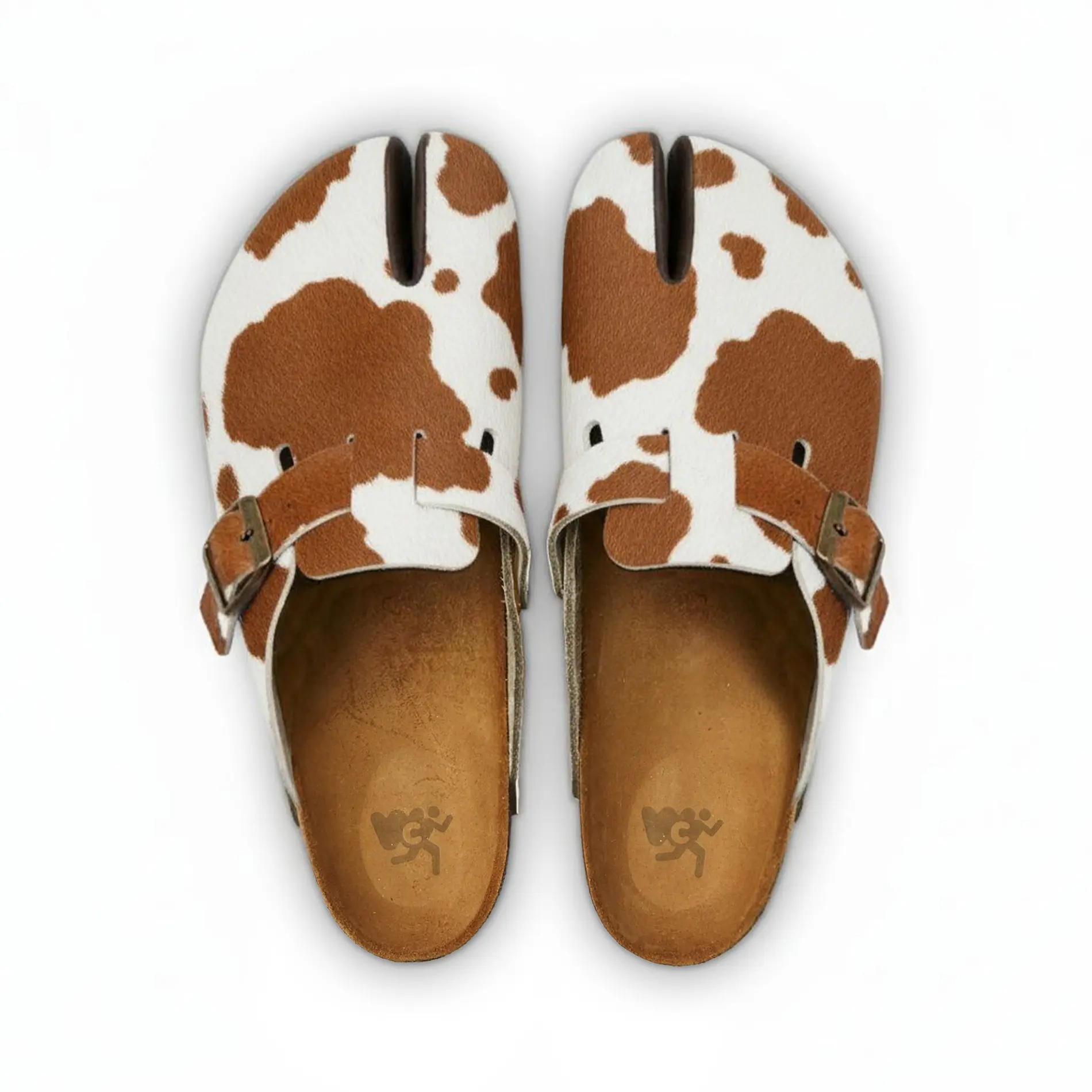 Cow Tabis - LIMITED TIME SALE Cow Tabis - LIMITED TIME SALE