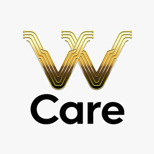 VV Care@