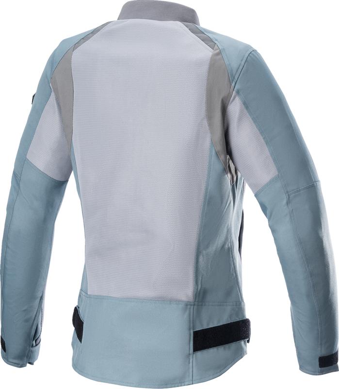 Alpinestars Eloise v2 Women’s Air Jacket