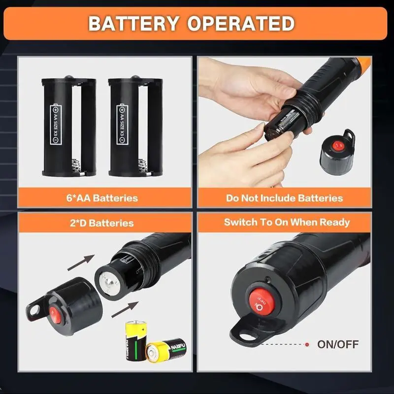 voopoo vrizz pods VooPoo VRIZZ 2 Pod Kit $16.98