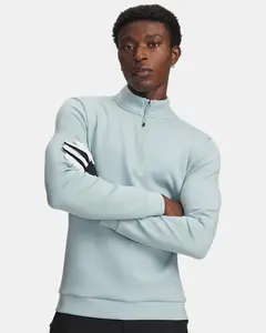 Under Armour Drive Men's Midlayer Pullover