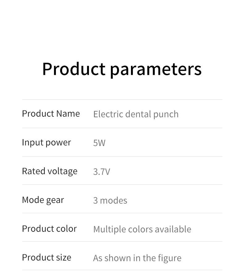Portable Cordless Water Flosser for Teeth  1600 Times High-Pressure Pulse Oral Irrigator with 3 Modes & 4 Replaceable Nozzles IPX7 Waterproof Rechargeable Dental Flosser with 300ml Large Water Tank  Perfect for Home  Deep Clean Gums Plaque