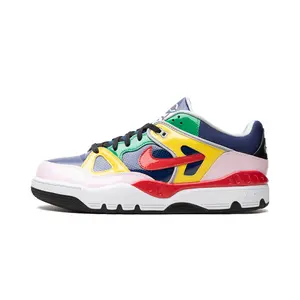 Air Force 3 Low "OGIN- Blue Void" HV0489 400