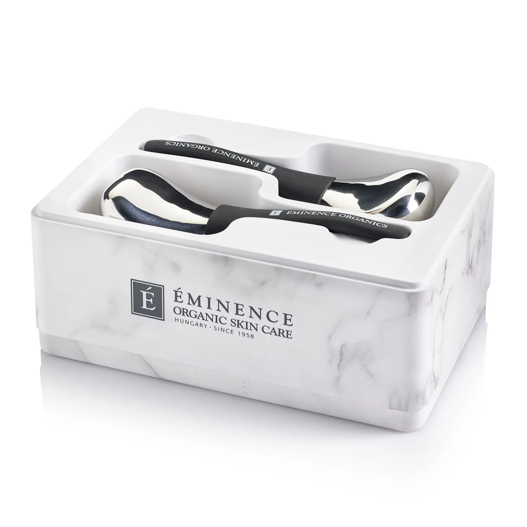 Eminence Organics Cryo-Thermal Sculpting Tool