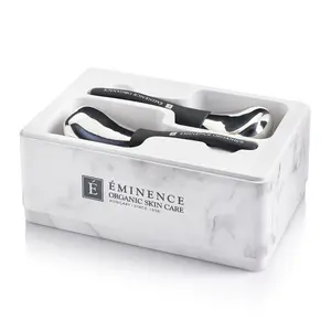 Eminence Organics Cryo-Thermal Sculpting Tool
