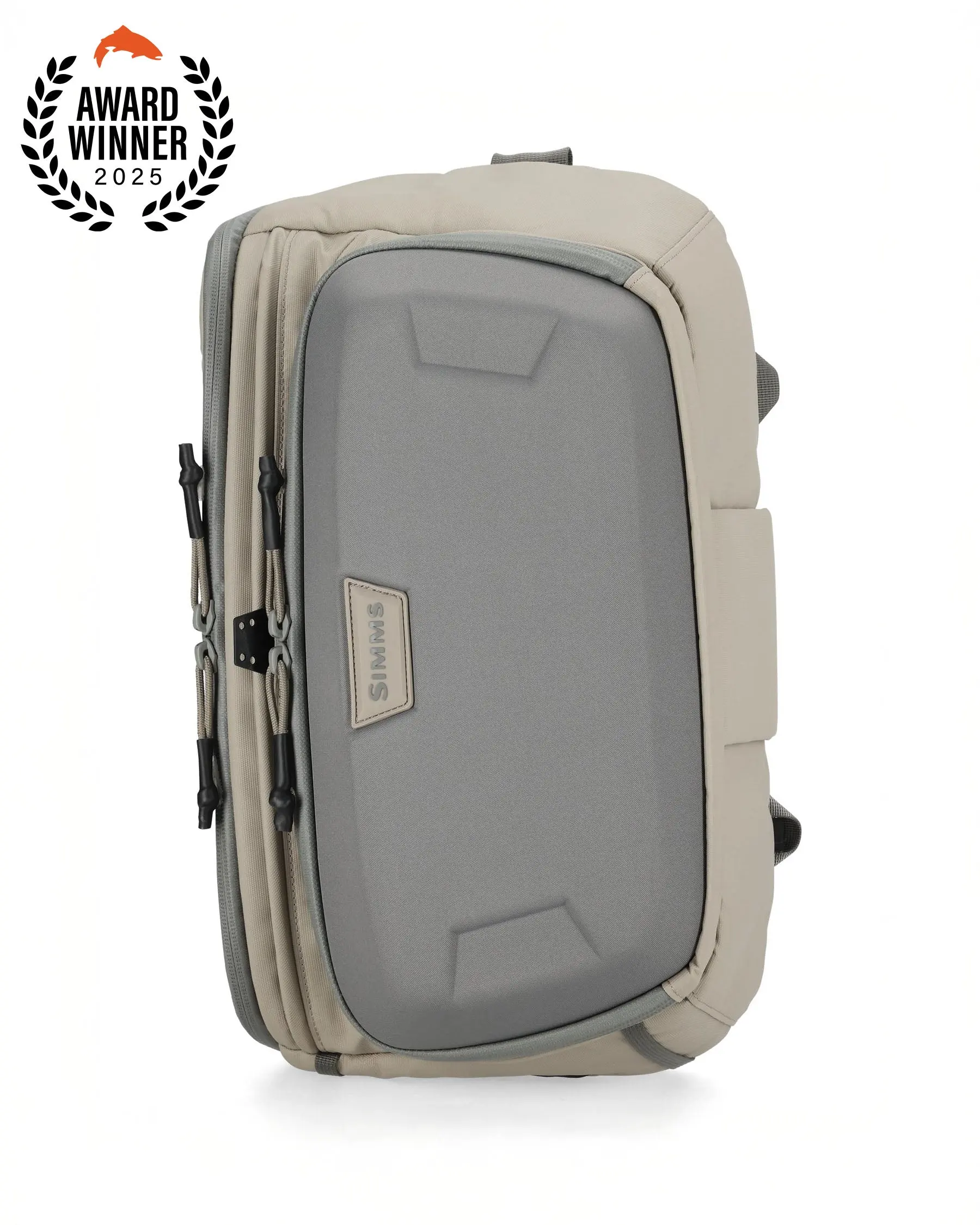 Headwaters Sling Pack
