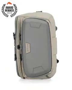 Headwaters Sling Pack