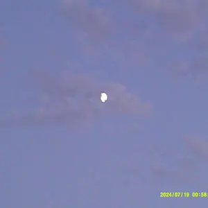 Product Review of Auto Focus Digital Camera, 1 Count Full HD 1080P/48MP Mini with 32G Memory Card, Ff (F/3.2, f=7.36mm), 16x Zoom for Teenagers Beginners, Mini Camera, Electronic Portable Camera from n**h