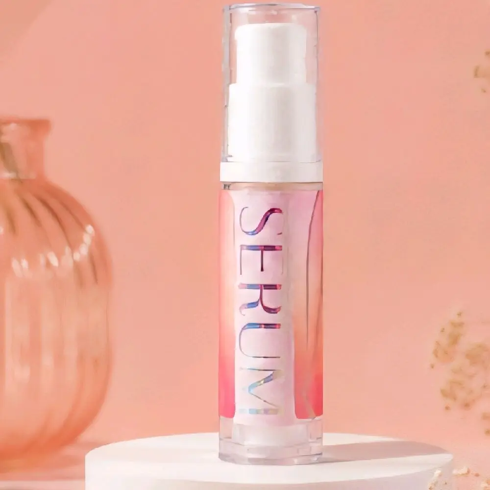Glow Serum (mini)