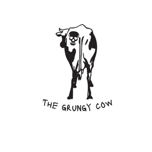 The Grungy Cow
