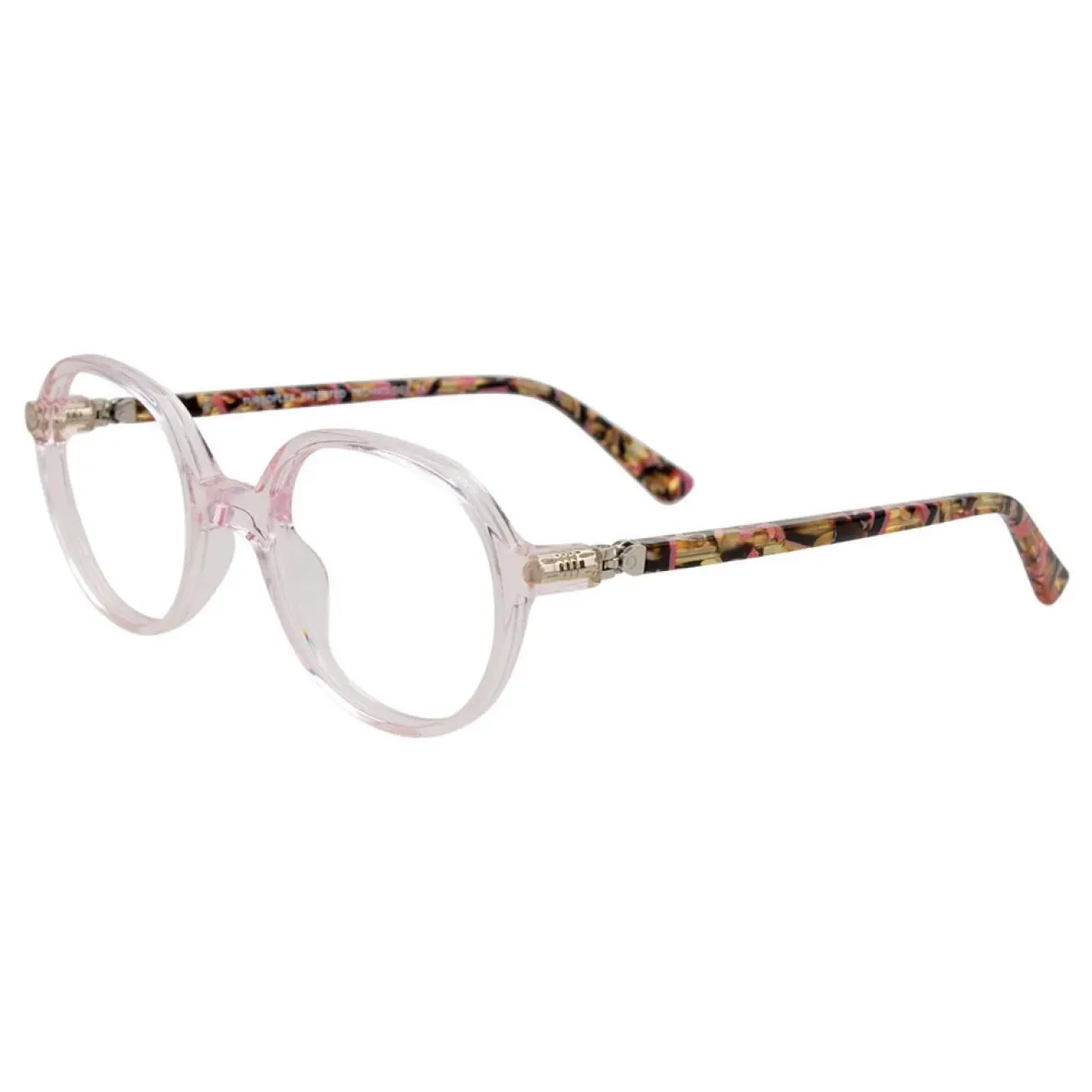 Easyclip EC758 Eyeglasses