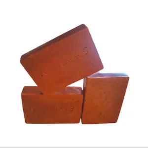 Luxury Ubtan Turmeric Anti-Tan Renewal Soap/Brightening • Tan Removal • Natural Glow