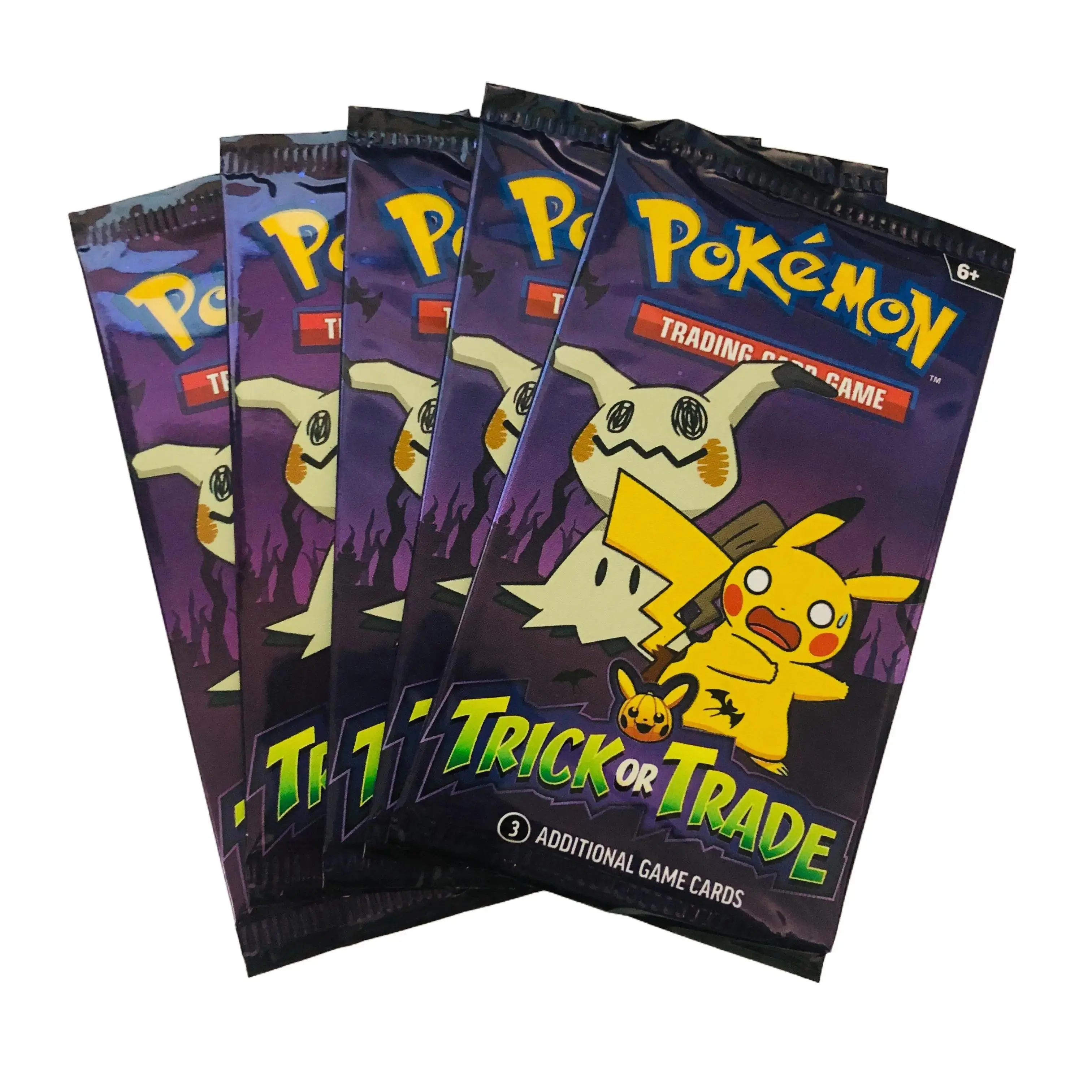 pokemon fossil booster pack value Pokémon Trading Card Game Eevee Advanced Gift Box Jolteon, Vaporeon, F –  TCG Corner main image 0