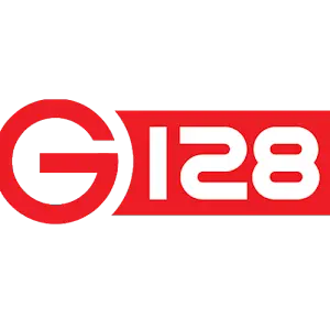 G128