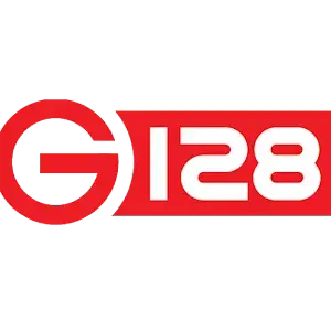 G128