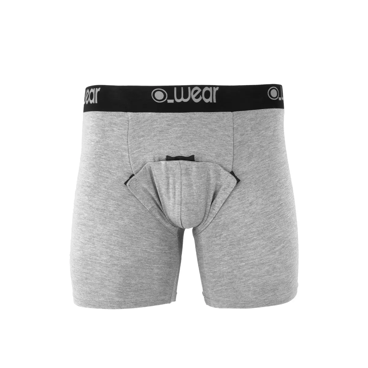 Owear Men’s Owear Men’s