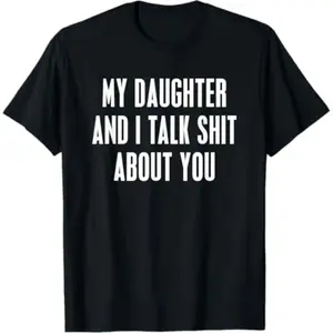 [Viral] 90s Graphic Tees Men's t Shirts Graphic Tee t Shirts Funny Graphic Tee Good Graphic Tees Men's Graphic Tees Streetwear Outfits Men Vacation Outfits Oversized Tshirt Men