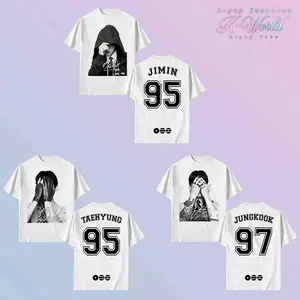Arirang Bangtan Members Signature Graphic Unisex T-Shirt, Retro 90s Tee, World Tour 2026, Vintage Seven Shirt, Bangtan Kpop Merch, Retro 90s Shirt, Gifts For Fans, BT21 Kpop Band Shirt, Tour 2026 Shirt, Shirt For Fans, Unisex Shirt graphic tee