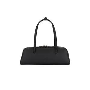 Freja New York Mercer Bag in Black