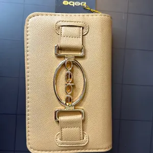 Cartera BeBe