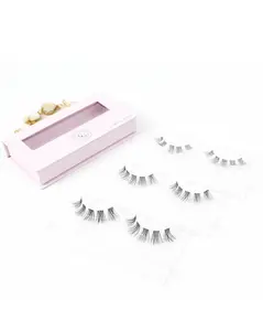 LILY LASH EXTENSION BUNDLE