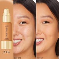 37G medium-tan golden (medium to tan skin with ...