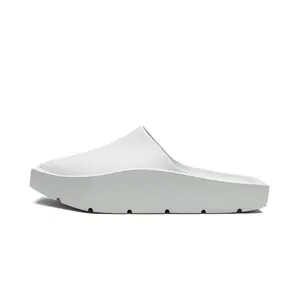 AIR JORDAN HEX MULE SP WMNS "Light Silver" FD2652 002