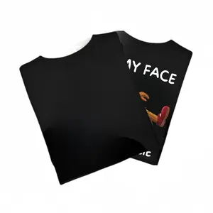 Funny Wooden Puppet Lie Joke Shirt, Adult Humor Meme Tee, Viral Disneyland Outfit, Naughty Humor Graphic T Shirt, Sarcastic Comedy Gift For Dad Husband Boyfriend, Trending Joke Shirt Unisex Apparel