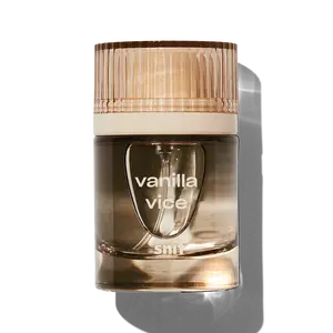 VANILLA VICE - 30 ML ICE CREAM & MUSK FRAGRANCE