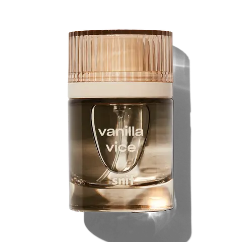 VANILLA VICE - 30 ML ICE CREAM & MUSK FRAGRANCE