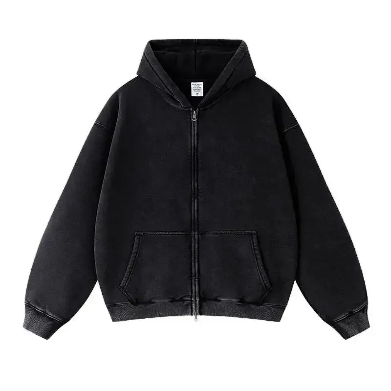 yori sport zip up - TikTok Shop
