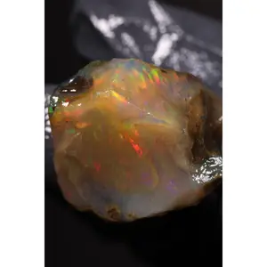 6.52g Rough Specimen
