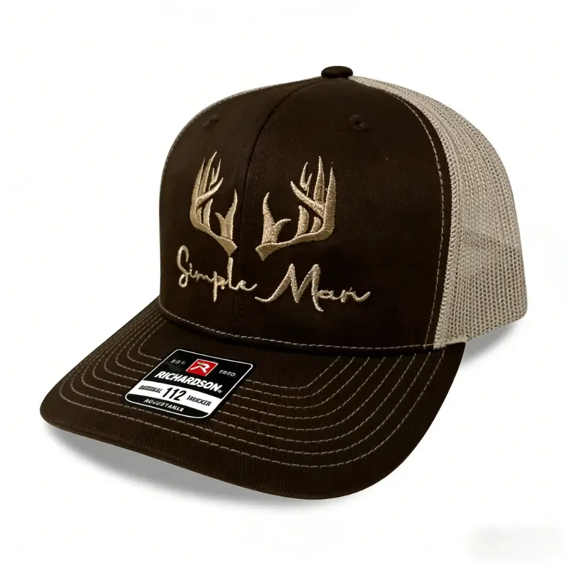 vintage king ranch hat - TikTok Shop