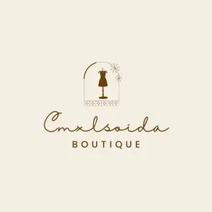 background preload poster image 