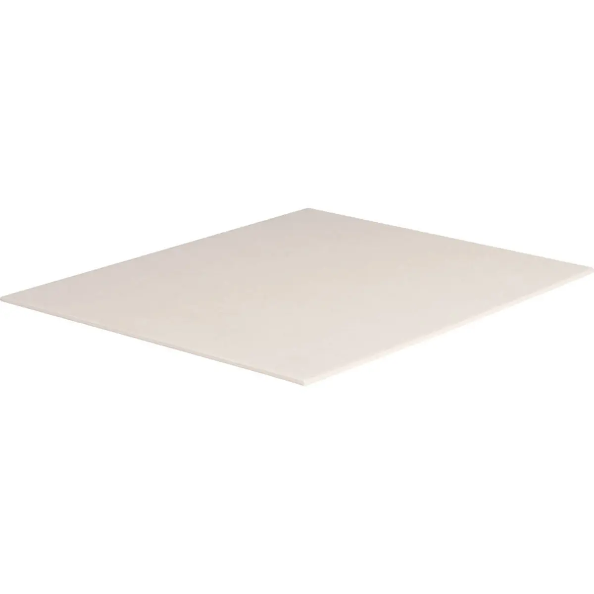 Archival Methods Acid Free Foamboard, 22x28" 1/8 Thick, Color: White,(Package 10)