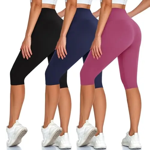 Black/Navy/Dark Pink