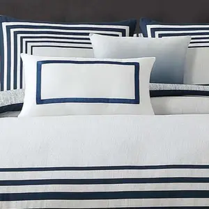 Bebejan Frames Oblong Decorative Throw Pillow - Final Sale