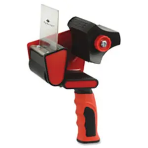 Sparco  Handheld Tape Dispenser