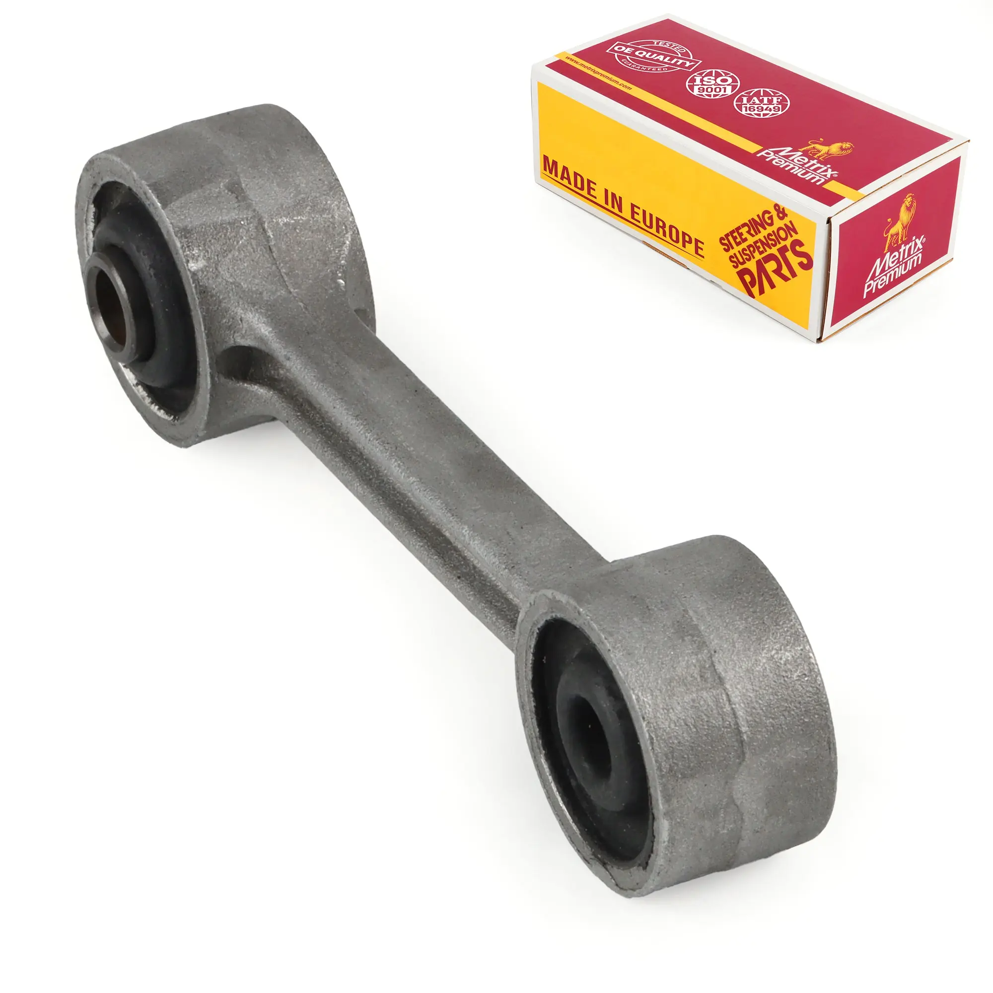 Rear Stabilizer Bar Link 34944MT